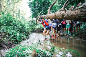 BIB: 
                            <button type="button" onclick="openModal(25471812)" class="btn btn-primary btn-sm float-right btn-popup" data-toggle="modal" data-target=".modal-high-quality">
                        <i class="fas fa-shopping-cart"></i> Add to Cart
                    </button>
                                            <button type="button" onclick="isThisMe(25471812, true)" class="btn btn-success btn-sm float-right btn-popup btn-isme hidden" data-toggle="tooltip" data-placement="bottom" title="นี่คือรูปของคุณใช่ไหม คลิกที่นี่เพื่อเอาเข้าอัลบั้ม">
                        <i class="fas fa-plus"></i> Add to album
                    </button>
                    <button type="button" onclick="isThisMe(25471812, false)" class="btn btn-warning btn-sm float-right btn-popup btn-isnotme hidden">
                        <i class="fas fa-ban"></i> Remove from album
                    </button>